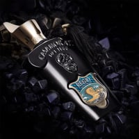 عطر زيرجوف كاساموراتي ريجيو او دو بارفيوم 100مل