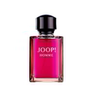 عطر جوب احمر رجالي 125 مل