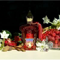 عطر كاسوموراتي بوكيه ايديال من زيرجوف 100 مل (تستر...