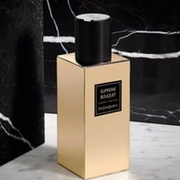 عطر ايف سان لوران سوبريم بوكيه او دو بارفيوم 250 م...