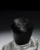 عطر افينتوس من كريد الرجالي او دو بارفيوم 100 مل (...