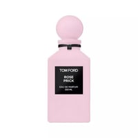 عطر توم فورد روز بريك او دو بارفيوم للجنسين 250 مل