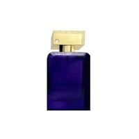 عطر لوف ان فيوليت او دو بارفيوم 100 مل