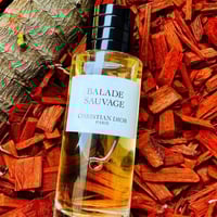 عطر بالاد سوفاج من كريستيان ديور او دو بارفيوم 125...