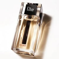 عطر ديور هوم سبورت او دو تواليت 125 مل