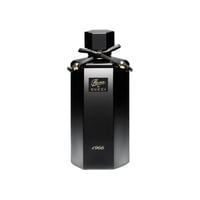 عطر قوتشي فلورا 1966 الاسود او دو بارفيوم 100 مل