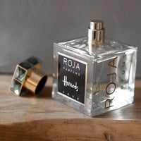 عطر هارديز عود من روجا دوف 100 مل