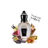 عطر توني ايومي مونكي سبيشيال من زيرجوف 100 مل