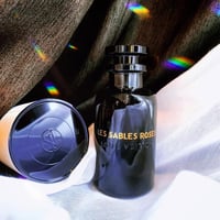 عطر ليس سابليس روسيس من لويس فيتون 100 مل (تستر)