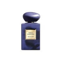 عطر برايف انديجو تنزانيت من جورجيو ارماني او دو با...