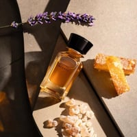 عطر رويال انسينس من عمان لاكجري او دو بارفيوم 100...