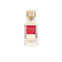 عطر باريس نايت من بريشيوس بيرفيومز اكستريت دي بارف...