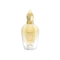 عطر ناكسوس من زيرجوف او دو بارفيوم 100 مل