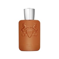 عطر مارلي الثائر او دو بارفيوم 125 مل (تستر)