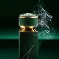 عطر لو جيم كوبرا من بولغاري او دو بارفيوم 125 مل (...