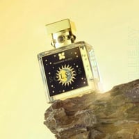 عطر سولستيس من فريجرنس دو بوا اودو بارفيوم 100 مل