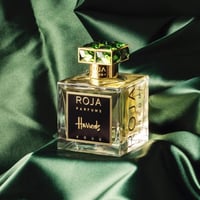 عطر هارديز عود من روجا دوف 100 مل