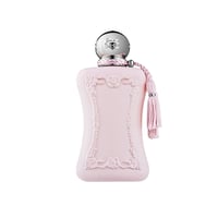 عطر ديلينا من دي مارلي او دو بارفيوم 75 مل (تستر)