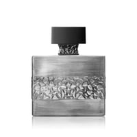 عطر رويال فينتاج من إم ميكالف أو دو بارفيوم 100 مل