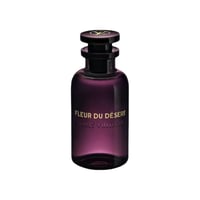 عطر فلور دي ديزيرت من لويس فيتون 100 مل (تستر)