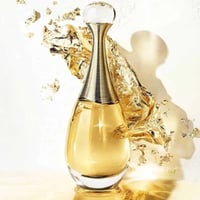 عطر جادور من كرستن ديور او دو بارفيوم 100 مل