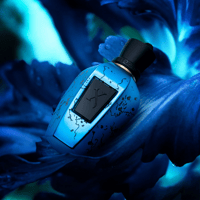 عطر جروف اكسكاب من زيرجوف 50 مل