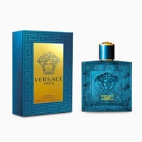عطر فرزاتشي ايروس بارفيوم 100 مل الاصدار الجديد