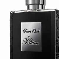 عطر بيرل عود من كيليان 50 مل