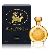 عطر نمر من بوديسيا 100مل