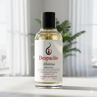 عطر ال بي روزا من ديسباسيتو – للنساء – إكستريت دو...