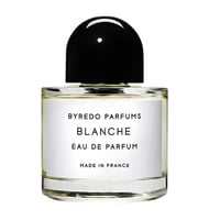 عطر بلانش من بايريدو او دو بارفيوم 100 مل