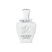 عطر كريد لوف إن وايت النسائي او دو بارفيوم 75 مل (...