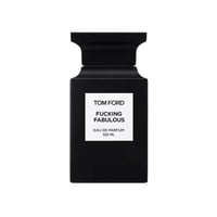 عطر توم فورد فاكينق فابولاس 100 مل