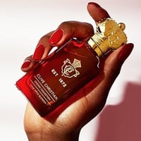 عطر كراب ابل بلوسوم من كلايف كريستيان 50 مل