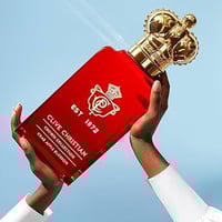 عطر كراب ابل بلوسوم من كلايف كريستيان 50 مل