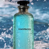 عطر ايماجينيشن من لويس فيتون 100 مل (تستر)