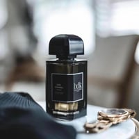 عطر جريس شارنيل اكسترايت من بي دي كي دي بارفيوم 10...