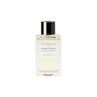 عطر اورانج X سانتال من ايسينشيال بارفيوم او دو بار...