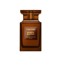 عطر توم فورد ميري ميستر او دو بارفيوم 100 مل