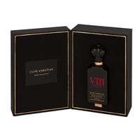 عطر VIII روكوكو ماغنوليا كلايف كريستيان او دو بارف...