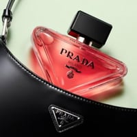 عطر بارادوكس انتنس من برادا او دو بارفيوم 90 مل (ت...