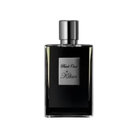 عطر بيرل عود من كيليان 50 مل