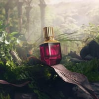 عطر روبرتو كفالي بارادايس فاوند النسائي او دو بارف...