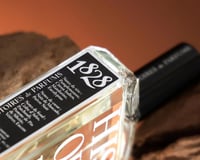 عطر 1828 او دو بارفيوم من هيستوريس دو بارفيوم 120...