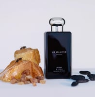 عطر مير آند تونكا من جو مالون لندن اودو بارفيوم 10...