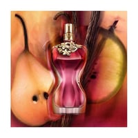 عطر لا بيل من جان بول غولتير او دو بارفيوم 100 مل