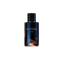 عطر سوفاج بارفيوم من كرستن ديور 100 مل (الاصدار ال...