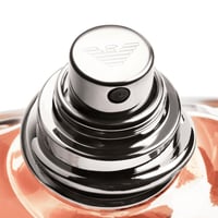 عطر ارماني ان لوف ويذ يو النسائي او دو بارفيوم 100...