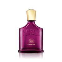 عطر كريد كارمينا أو دو برفيوم 100 مل