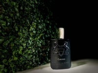 عطر مارلي كارلايل او دو بارفيوم 125مل